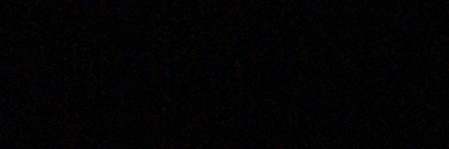 ENwuha's profile banner image