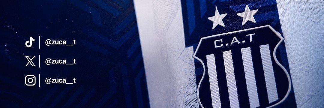zuca__t's profile banner image