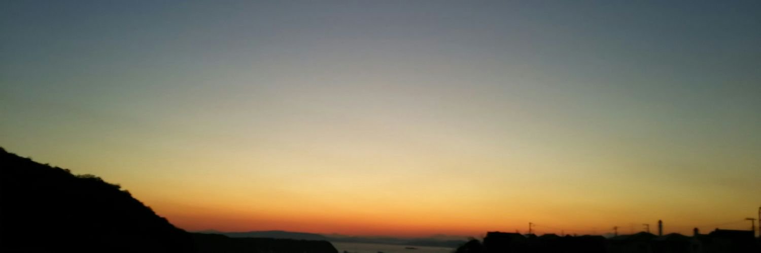 hama_mm's profile banner image