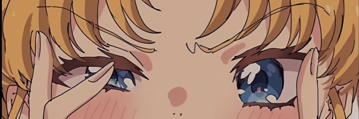 fromthepeanuts's profile banner image