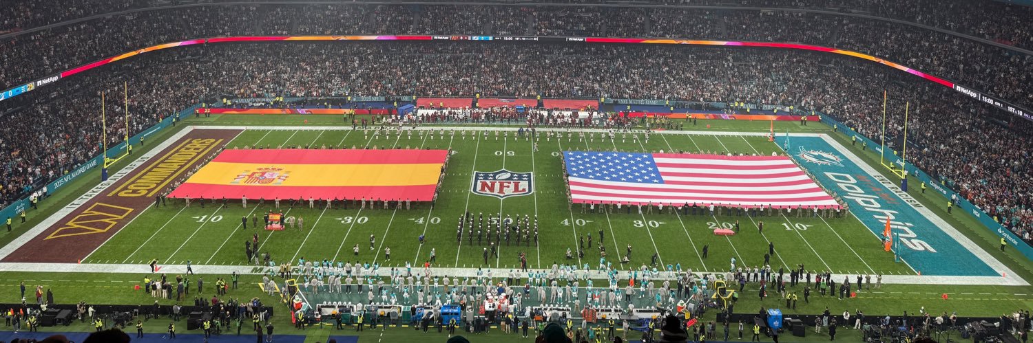 Álvaro Rodríguez banner