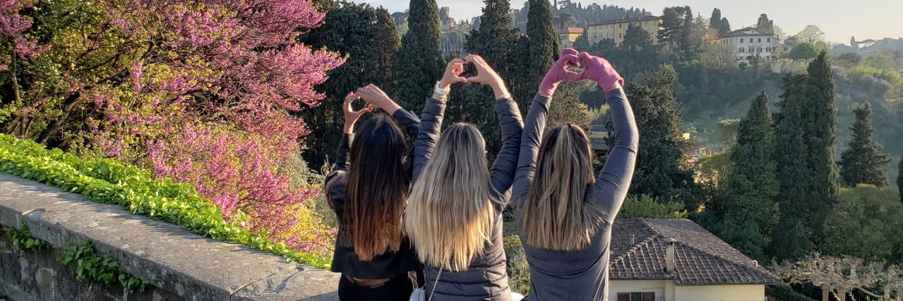DaniCortes90's profile banner image