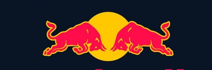 xxx porn hub (●—●) banner