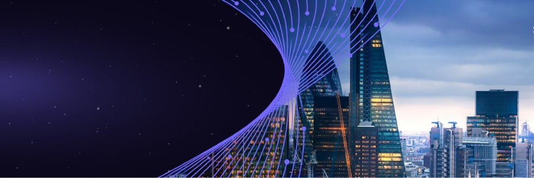 Michael Chikovani banner