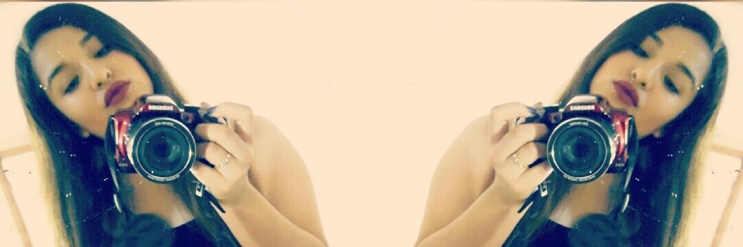 Jackzle's profile banner image