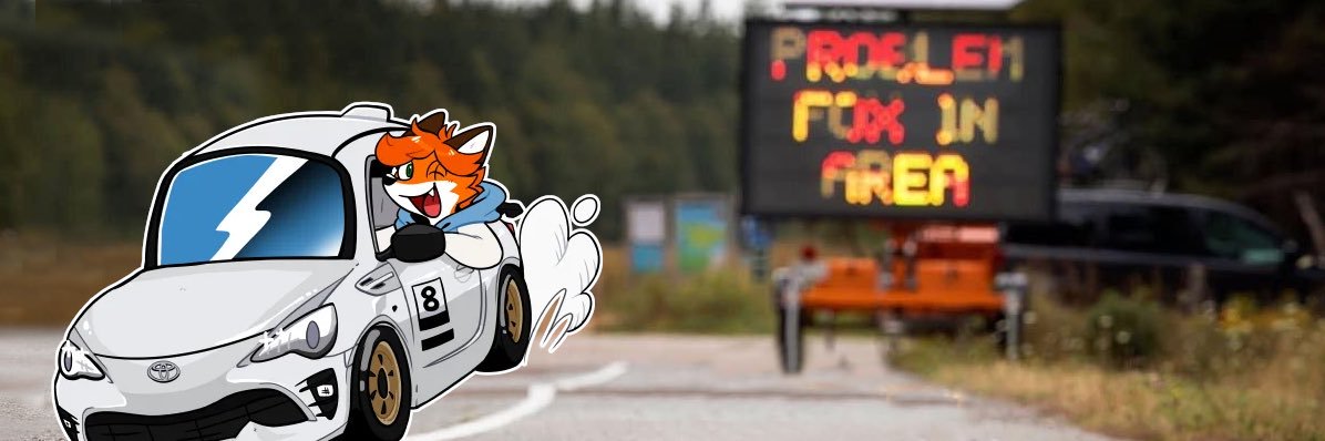 deca_tarce's profile banner image