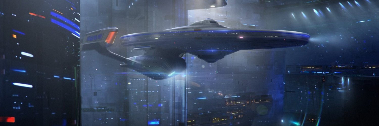 DanielTrescott's profile banner image