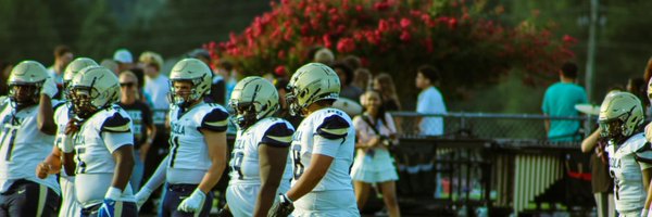 e_ortiz26 Profile Banner