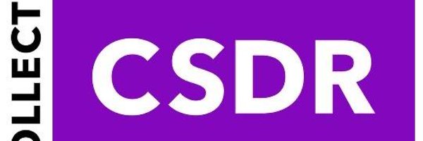 SociauxDem Profile Banner