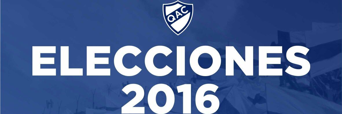 ftegeneracional's profile banner image