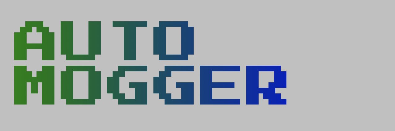 C0REW4R (mog/acc)'s banner