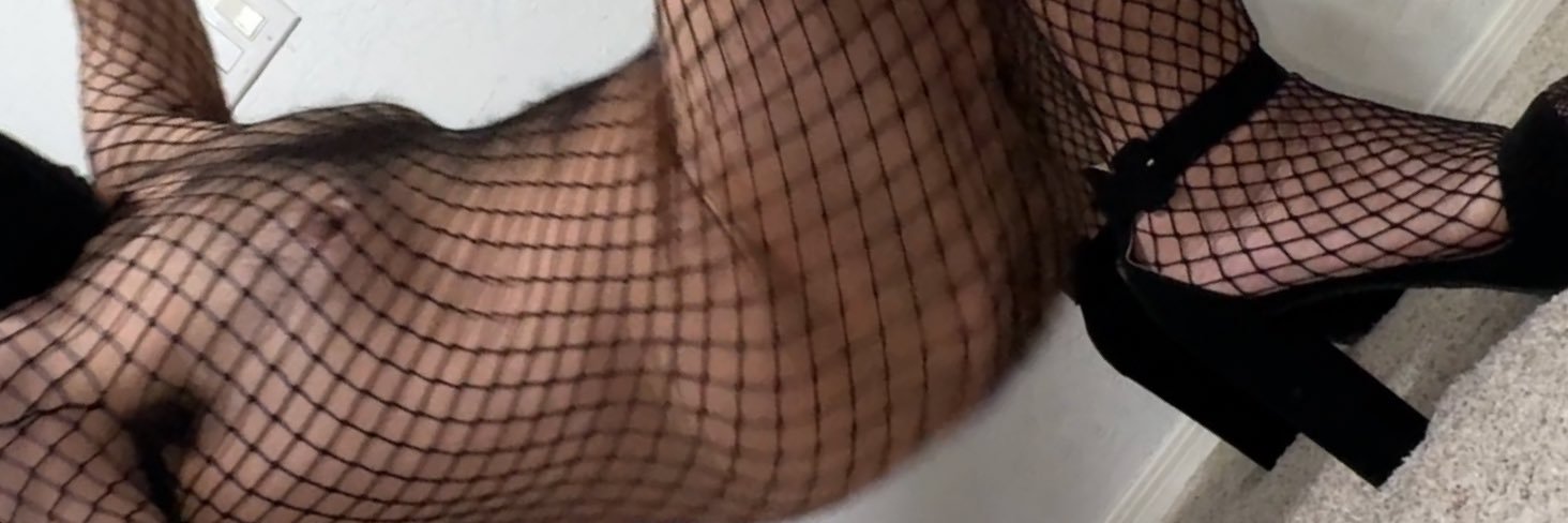 AzHubbyGoneWild's profile banner image