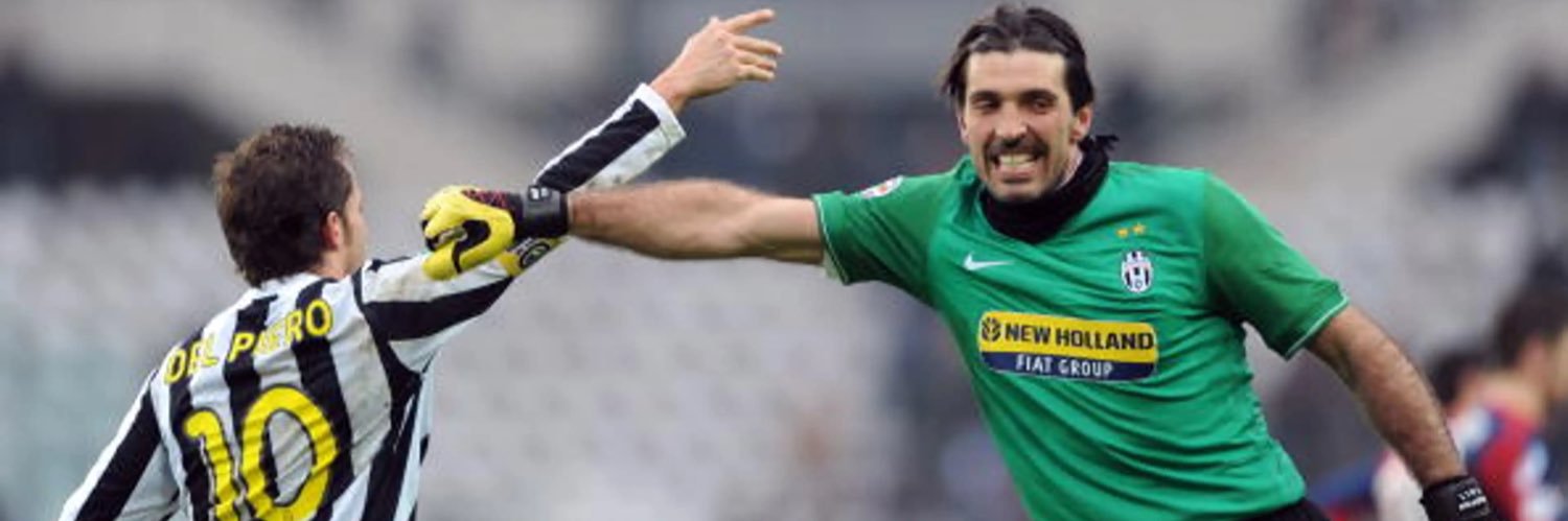 ضاري الرفاعي banner