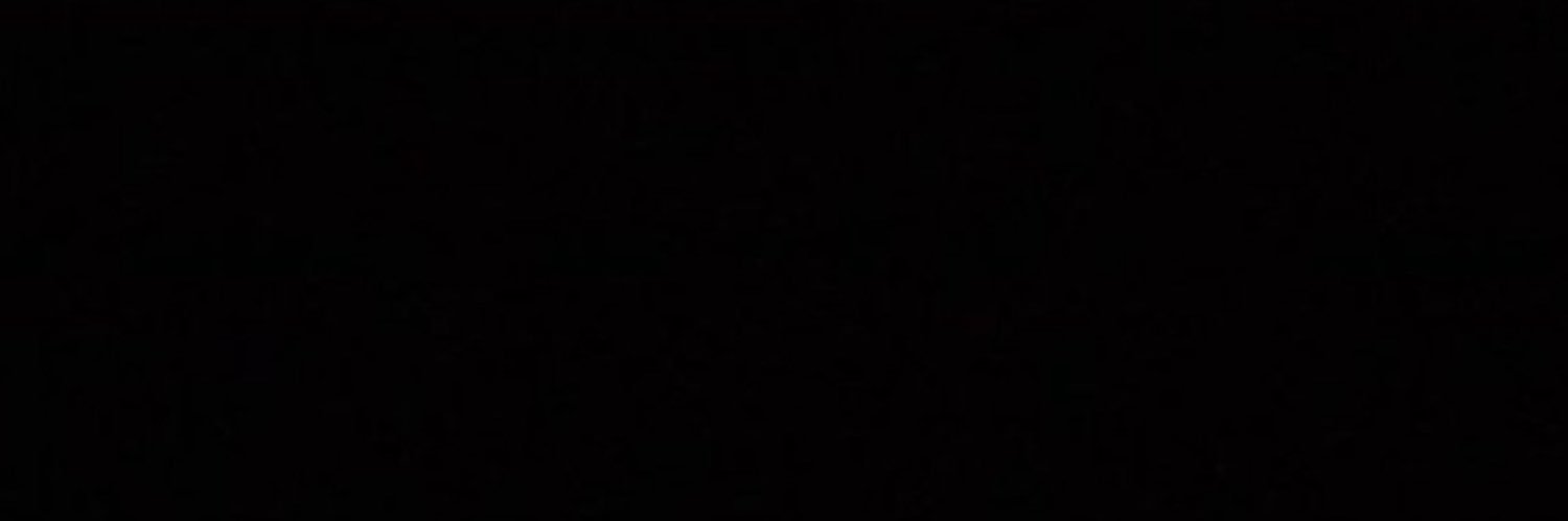Flippirz's profile banner image