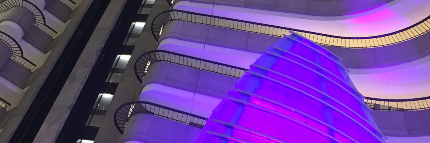 Slim_Meag's profile banner image