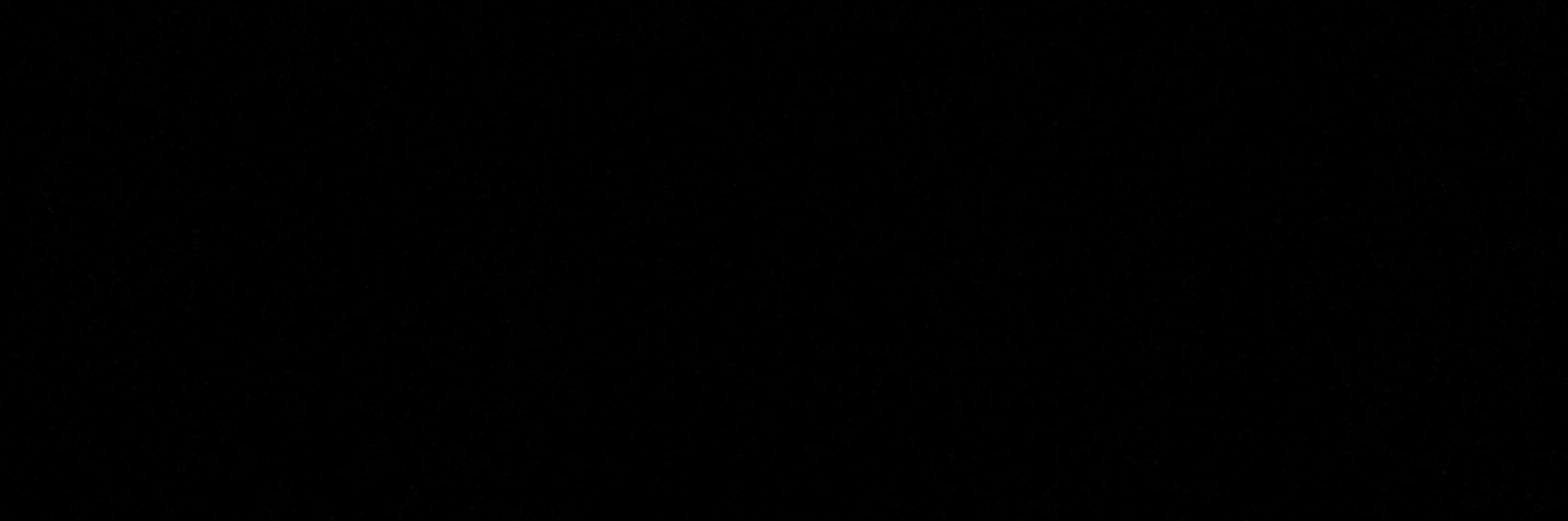 ryaan808's profile banner image