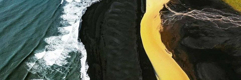 _weirdo666's profile banner image