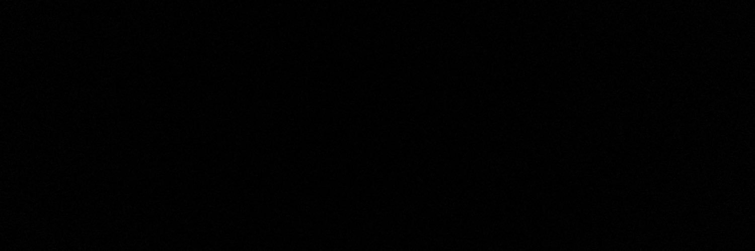 _BLACKKMAN's profile banner image