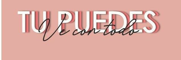 EmilyDuarte02's profile banner image