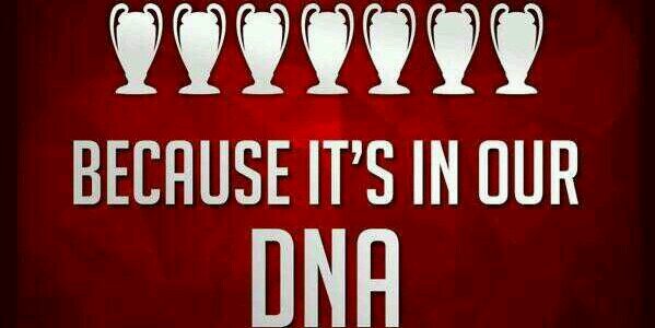 Michael Ruvolo banner