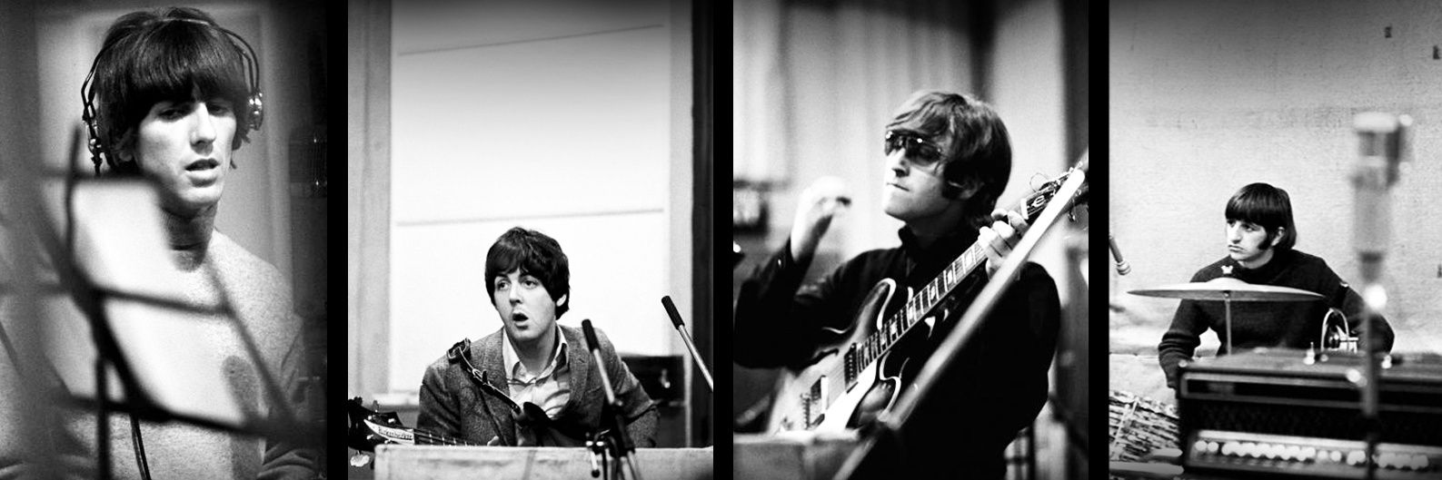 dario_def's profile banner image