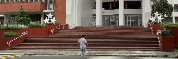 jamesabelc Profile Banner