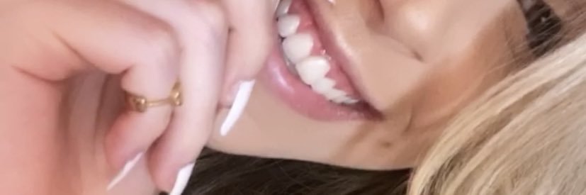 AnaCalldas's profile banner image
