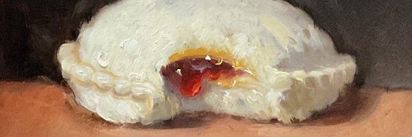 finchmachine96 Profile Banner