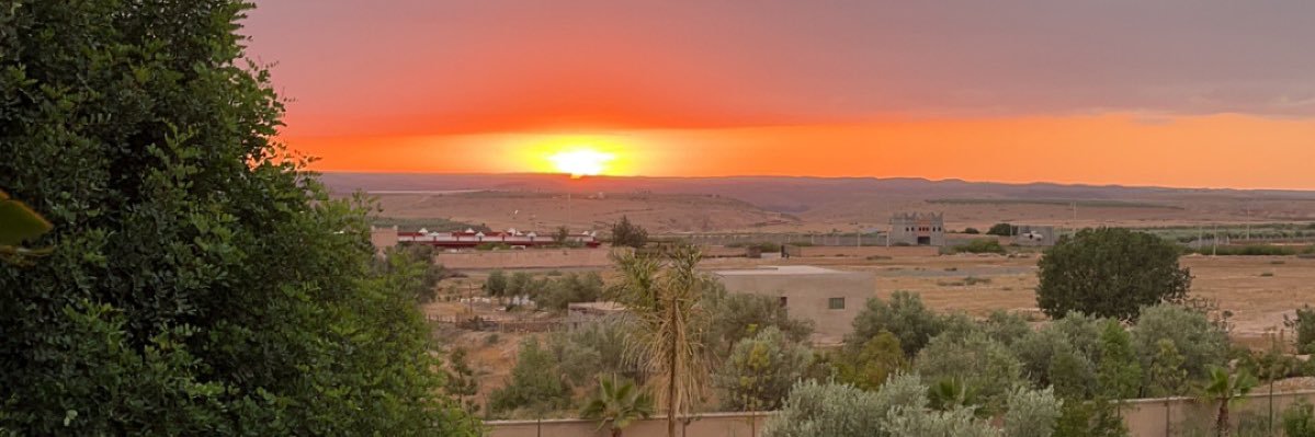 Najah_992's profile banner image