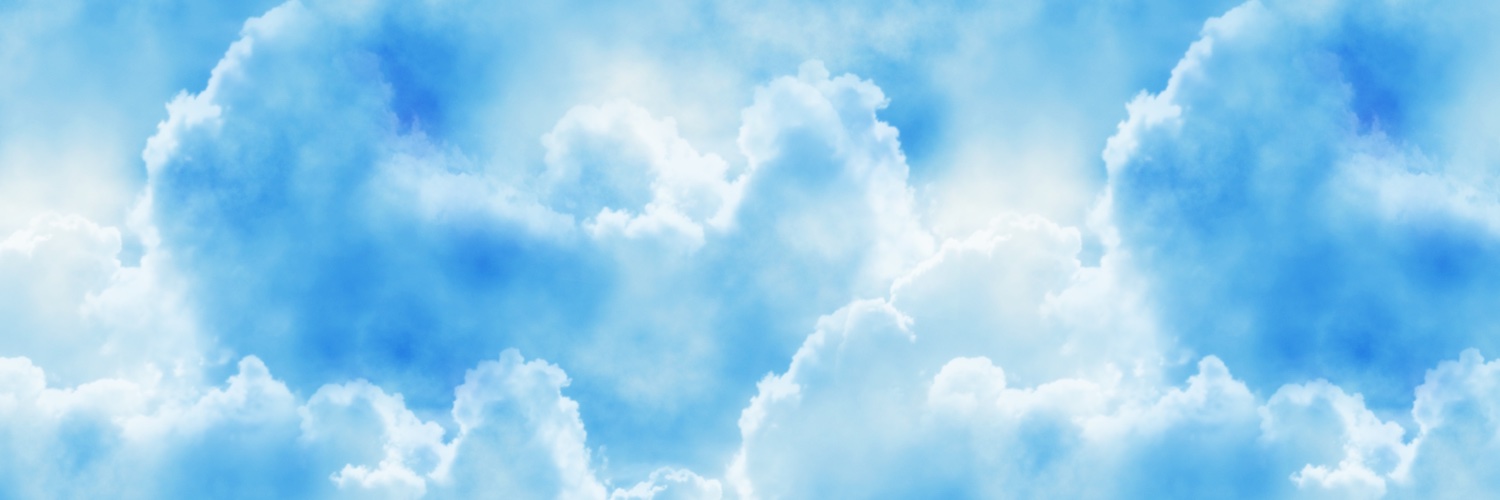 BabonkGamer's profile banner image