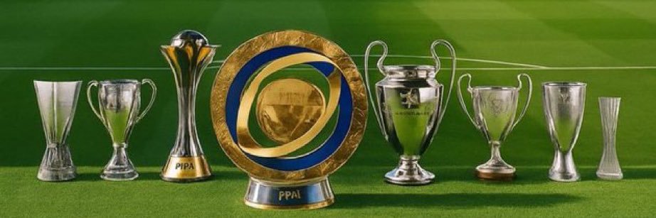 Green Pheonix Prime banner