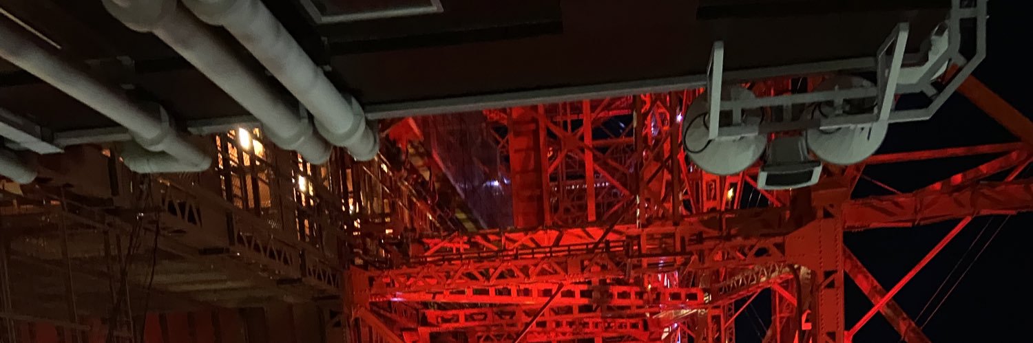 kai1173's profile banner image