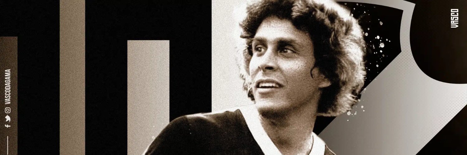 Marco A. banner