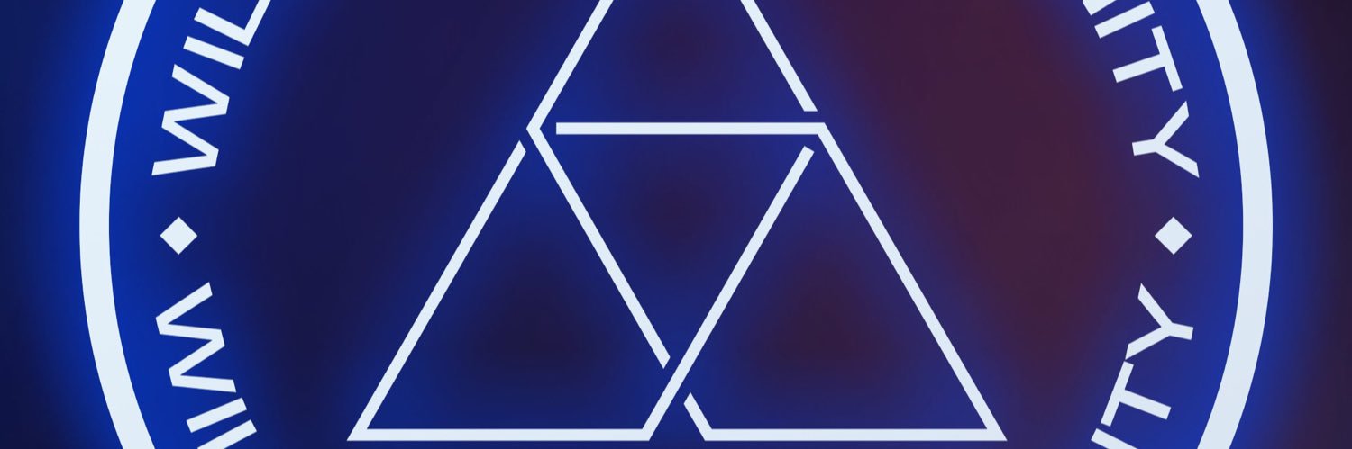 quints narraganset banner