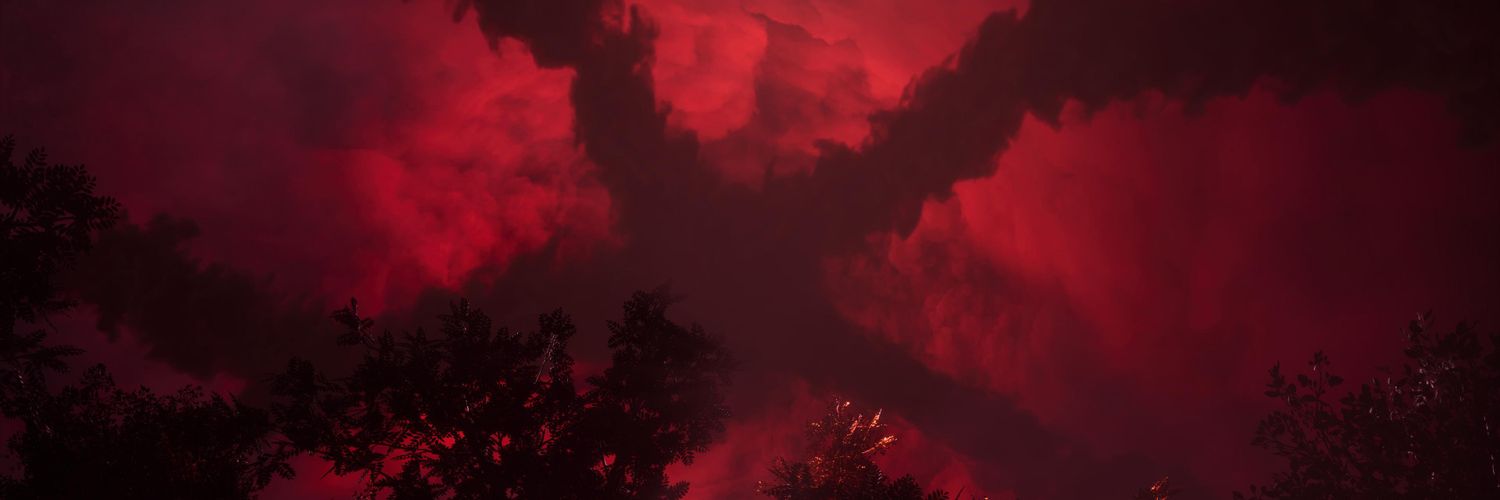 Aaoibraim's profile banner image