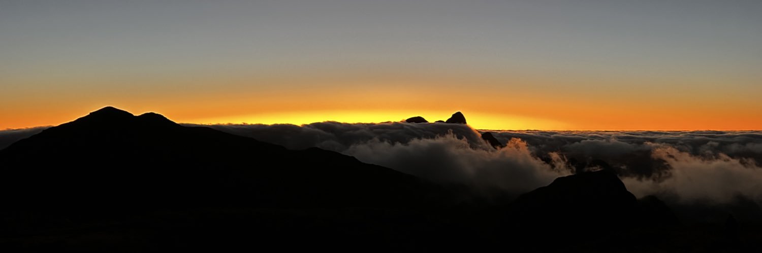 bruno_bonet's profile banner image