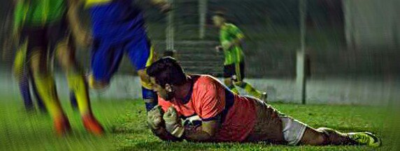 PedroIbalooo's profile banner image