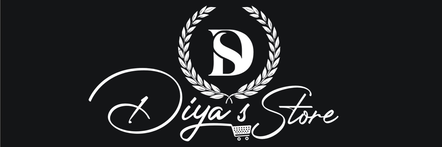 Diya💞🦋✨ banner