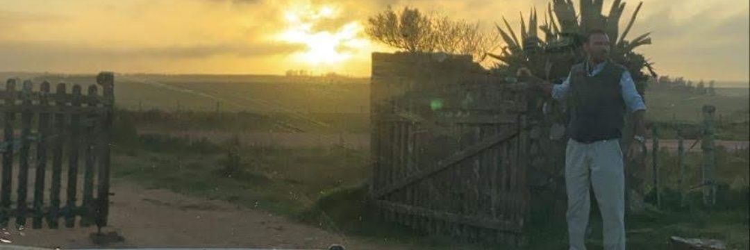 BrunoMZabala's profile banner image