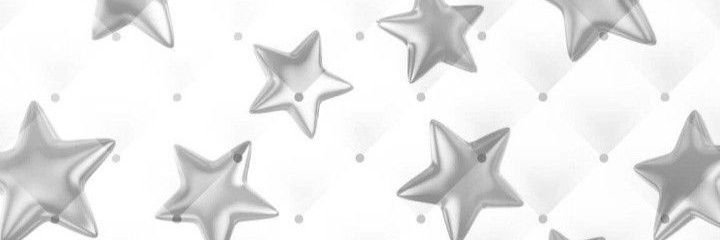 kittynitti's profile banner image