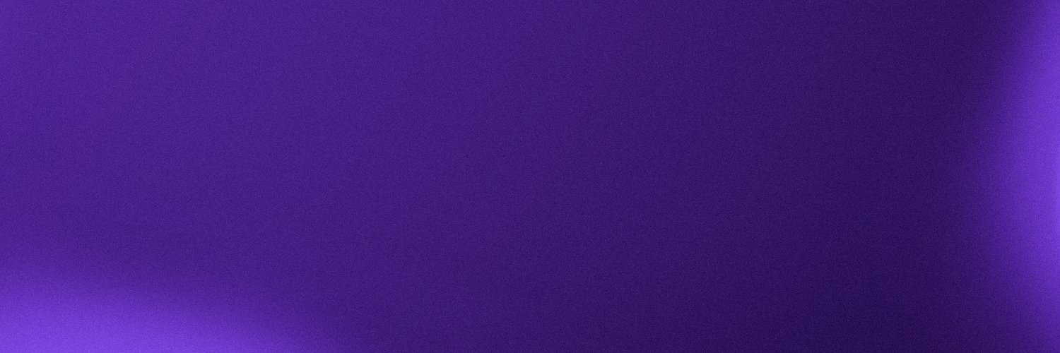 loqode's profile banner image