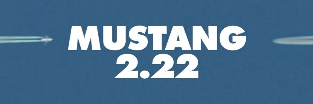 KOLFansMexico's profile banner image