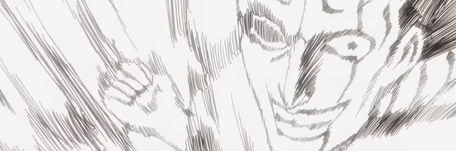 ramezy4GT's profile banner image
