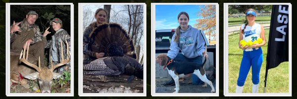 LCromp33 Profile Banner