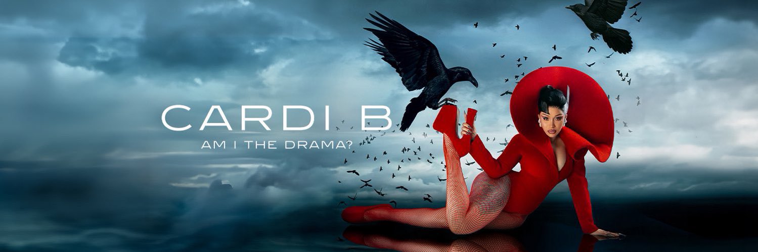 Gene™'s banner