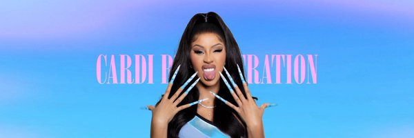 Cardisgneration Profile Banner