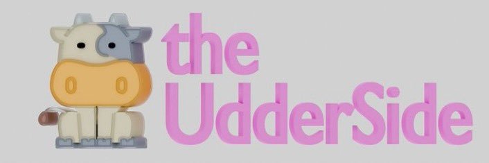 helpabrUdderout's profile banner image