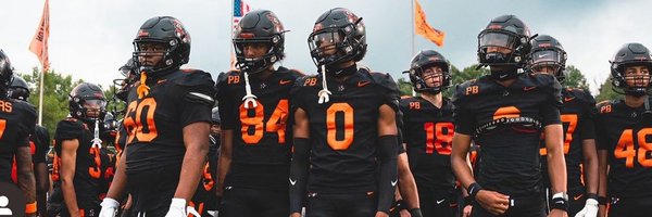 LennoxLemon1 Profile Banner