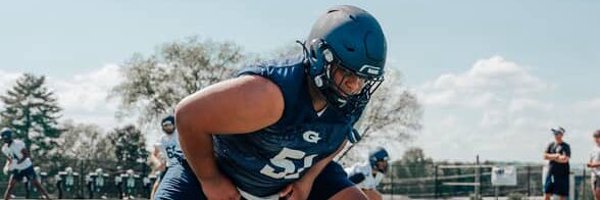 willpasley3 Profile Banner