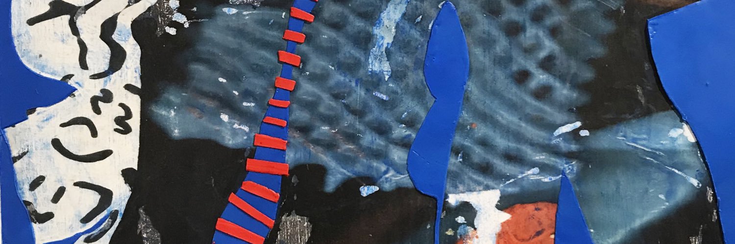 allanacooper's profile banner image